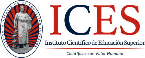 Instituto Científico de Educación Superior