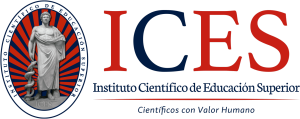 Instituto Científico de Educación Superior