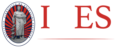 Instituto Científico de Educación Superior